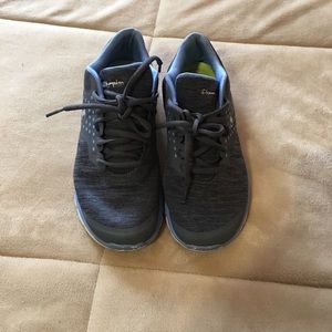 Women’s Champion Sneakers